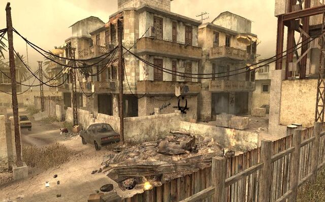 File:Backlot Street CoD4.jpg
