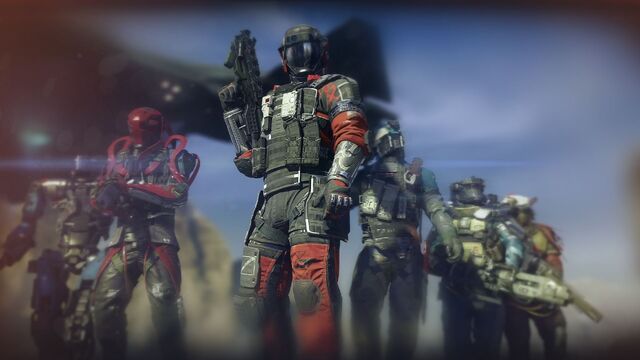 File:Dominion achievement image IW.jpg