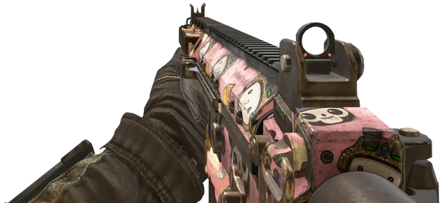 File:FAL OSW Kawaii BOII.png