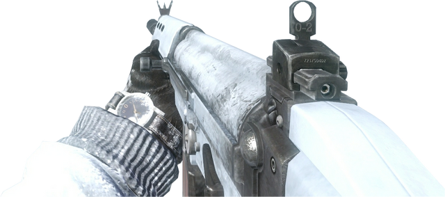 File:FN FAL Ice BO.png