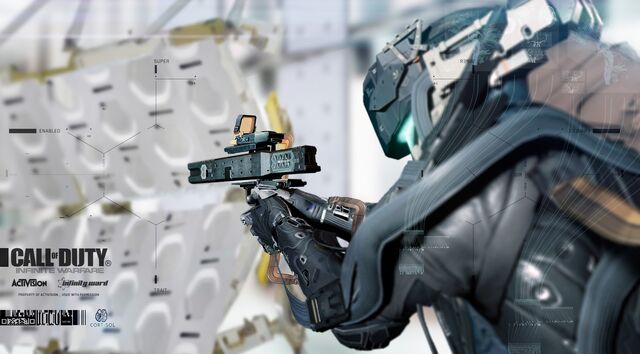 File:FTL concept 13 IW.jpg