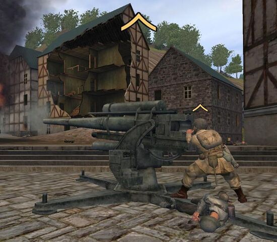 File:FlaK 88 MP UO.jpg