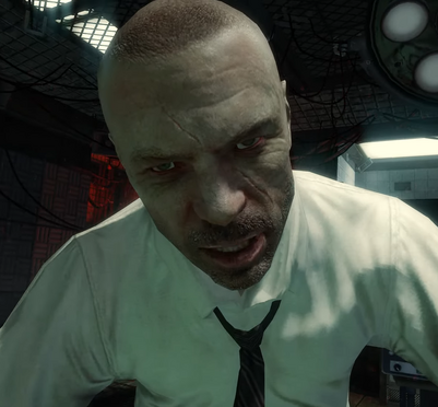 File:Jason Hudson Revelations BO.png