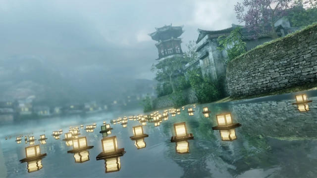 File:Lake Dynasty CoD Ghosts.png