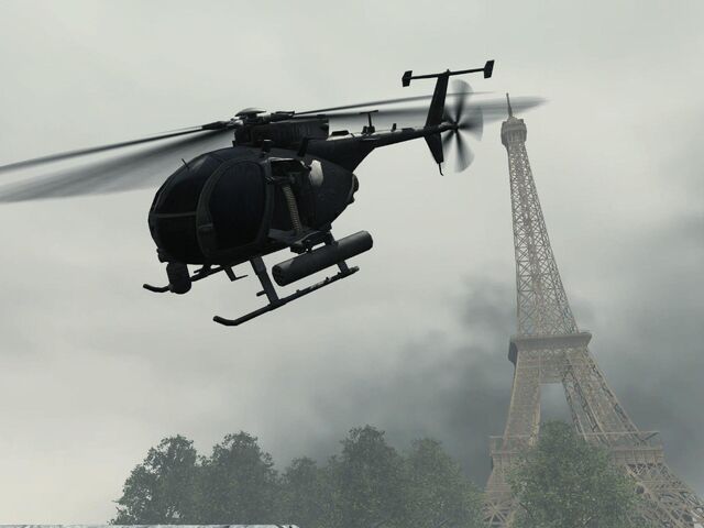 File:Little Bird Resistance MW3.jpg