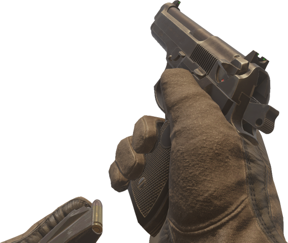 File:M9 Reloading MWR.png