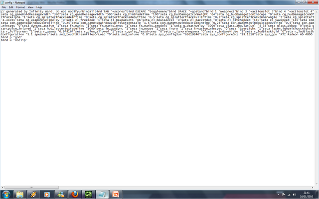 File:Personal AdvancedRookie Config.png