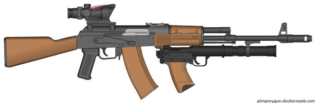 File:RPK Grenade Launcher.jpg