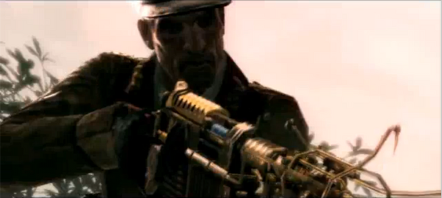 File:Richtofen and Vundervaffe.png