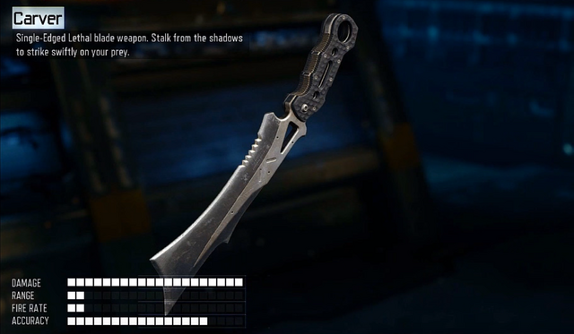 File:Carver Menu Icon BO3.png
