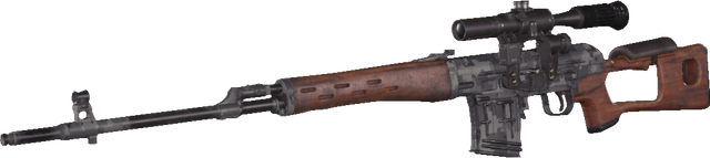 File:Dragunov Digital MWR.png