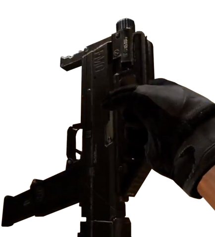 File:FMG9 Unfolding MW3.png