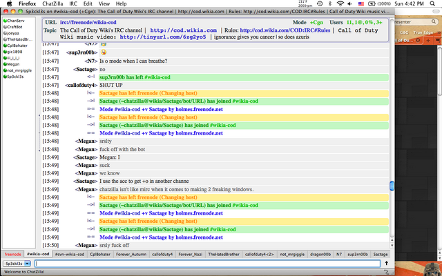 File:Ikin Example 3.png