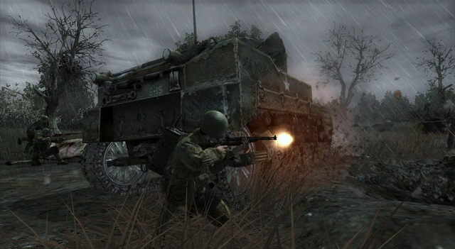 File:M5 Stuart CoD3.png