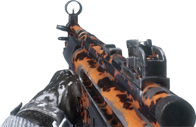 File:MP5K Tiger BO.png