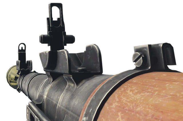 File:RPG-7 AW.png