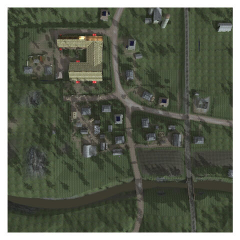File:School.jpg