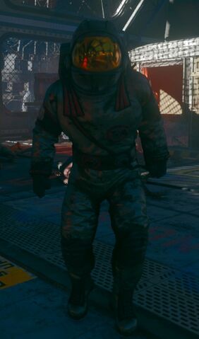File:Astronaut Zombie BO3.jpg