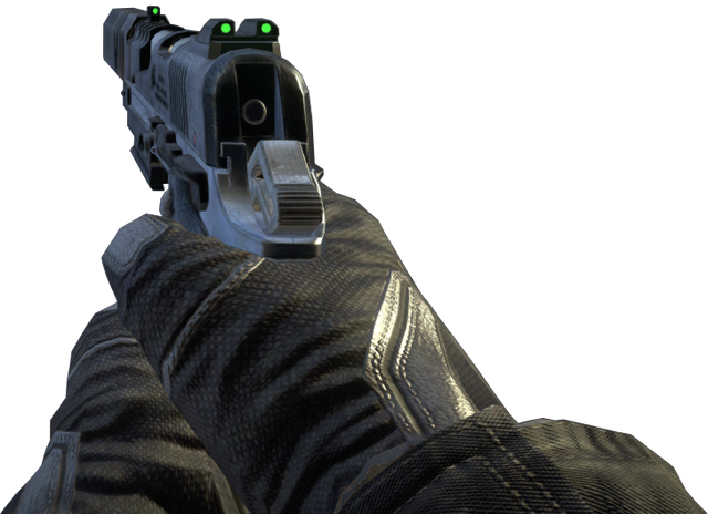 File:B23R Suppressor BOII.png
