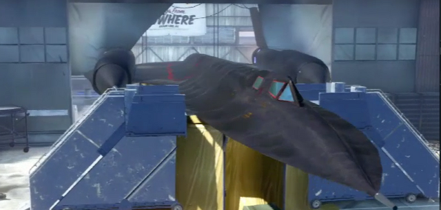 File:Blackbird Hangar 18 BO.png
