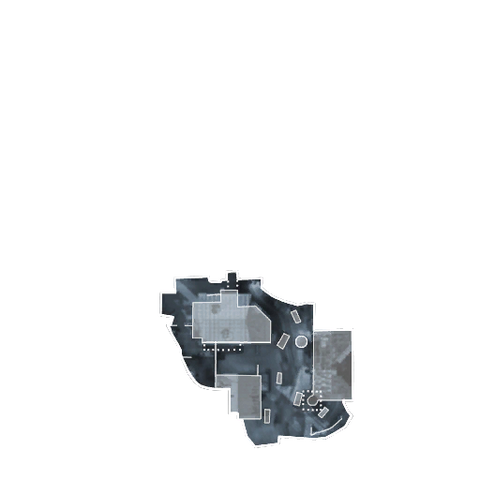 File:Crisis Wager minimap BO.png