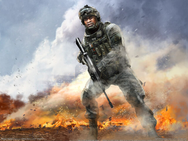 File:Foley concept art.jpg