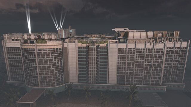 File:Hotel Exterior Hotel BO.jpg