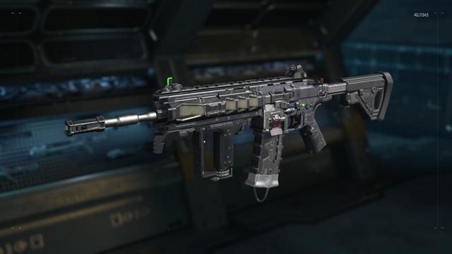 File:ICR-1 grip BO3.png