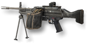 MG4..png