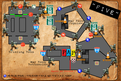 Mapfive 2.png