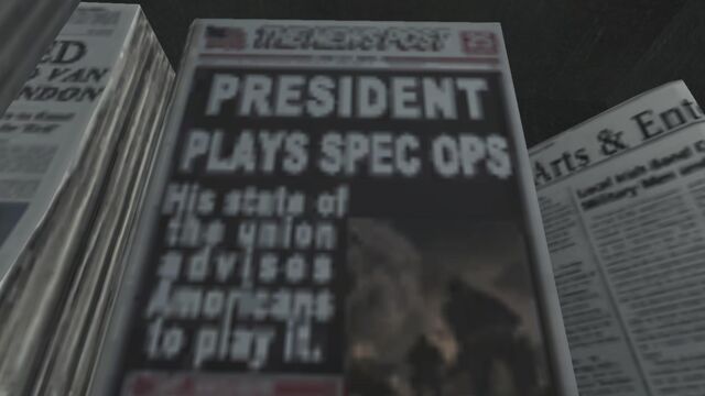 File:Newspaper Underground MW3.jpg