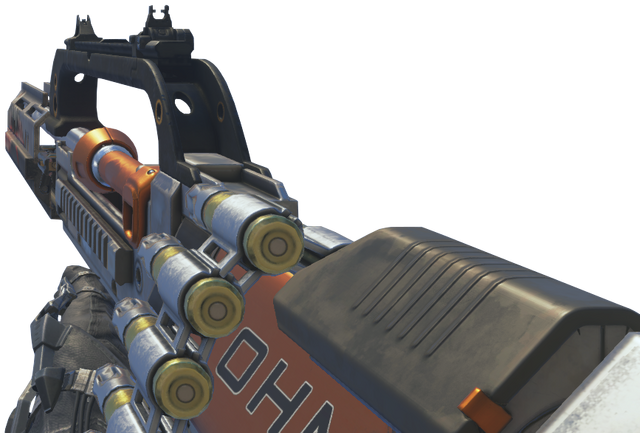 File:Ohm AW.png
