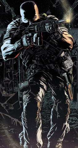 File:Patel aiming rifle BOIIIC.png