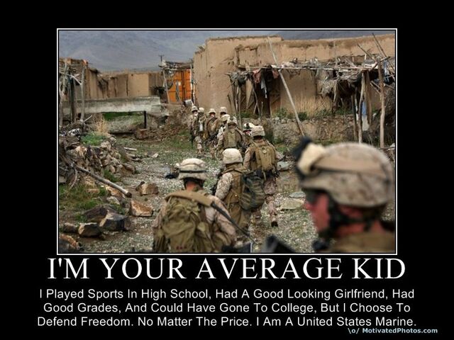 File:The Marines.jpg