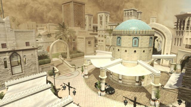 File:Valet Oasis MW3.jpg