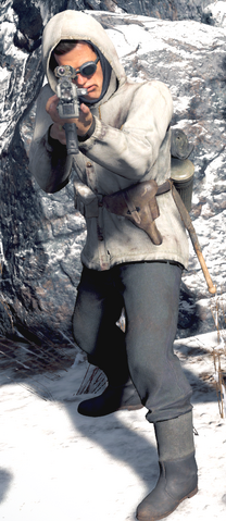 File:Wehrmacht Sniper 2 BOIII.png