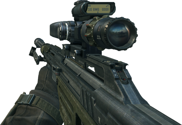 File:XPR-50 Ballistics CPU BOII.png