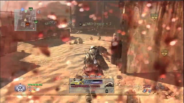 File:3rd personRust Modern Warfare 2.png