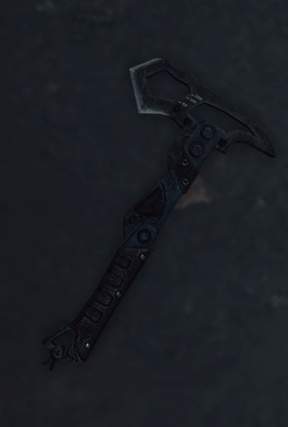 File:Combat Axe BOII.png