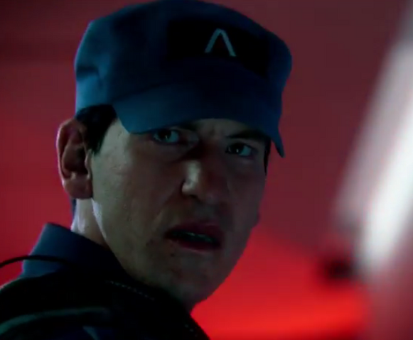 File:Decker AW.png