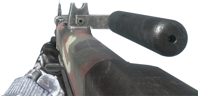 File:HS-10 Berlin BO.png
