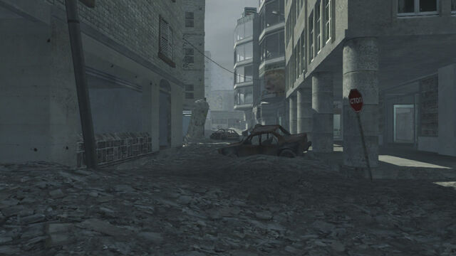 File:Invasion.jpg