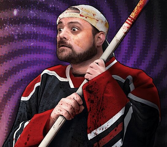 File:KevinSmith RaveInTheRedwoods Zombies IW.jpg