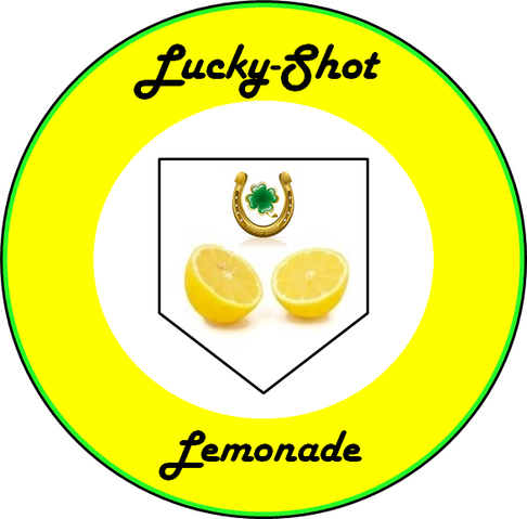 File:Lucky-Shot Lemonade.png