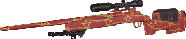 File:M40A3 Reds MWR.png