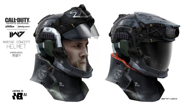 File:Marine helmet concept IW.jpg