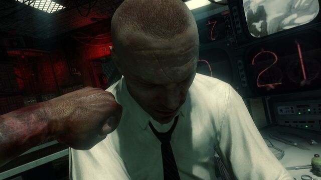 File:Mason punching Hudson.jpg
