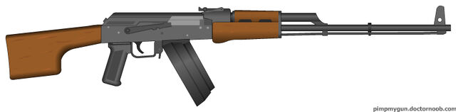 File:PMG Myweapon(27).jpg
