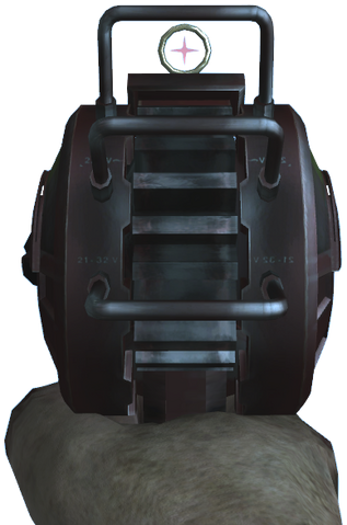 File:Ray Gun iron sights WaW.png