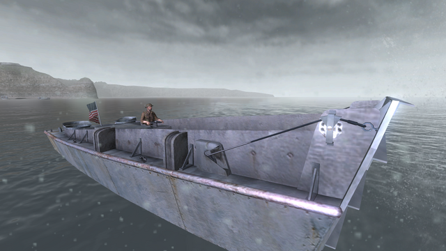 File:Royal Navy LCVP CoD2.png